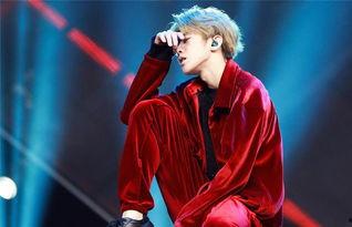 娱乐吃瓜鸭蔡徐坤